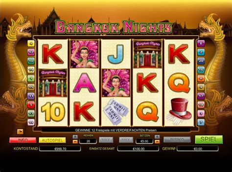  gratis casino spiele ohne einzahlung/ohara/modelle/keywest 2/irm/premium modelle/magnolia