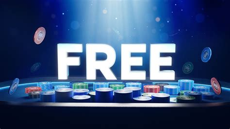  gratis online poker turniere