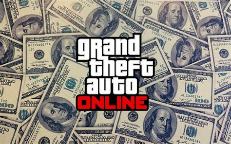  gta online casino best way to make money