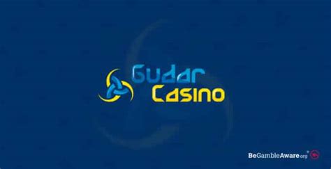 gudar casino/service/probewohnen