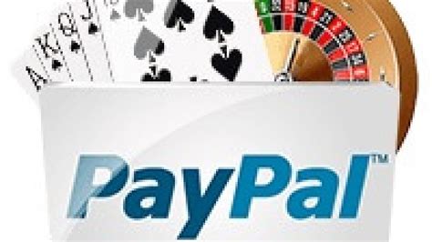  gute online casinos paypal/irm/modelle/riviera 3