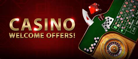  guts casino welcome offer