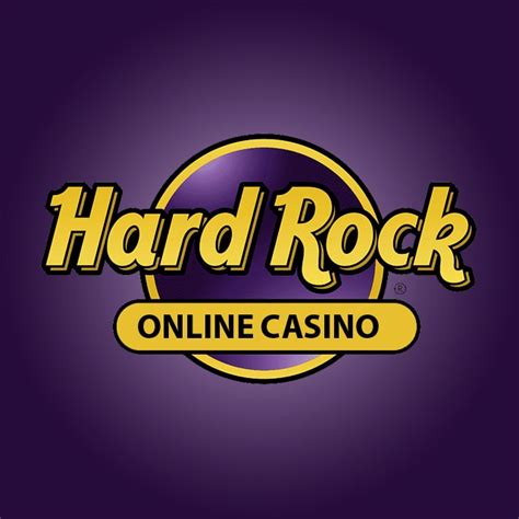  hard rock casino online/irm/modelle/oesterreichpaket
