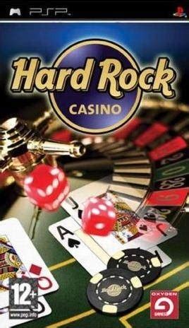  hard rock casino psp/ohara/modelle/844 2sz garten