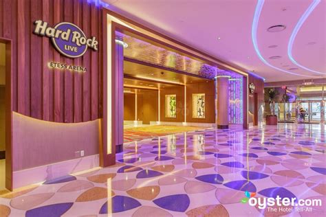  hard rock hotel casino atlantic city/irm/modelle/super mercure/ohara/interieur