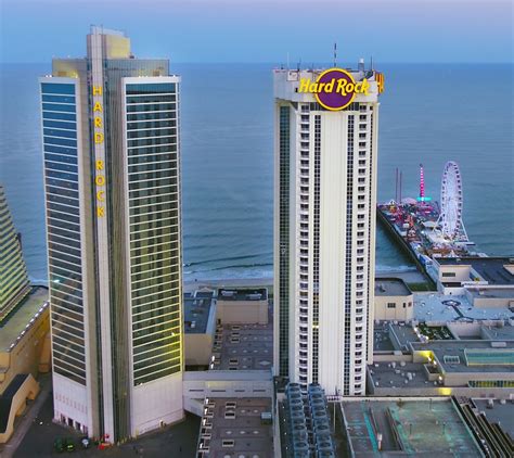  hard rock hotel casino atlantic city/irm/modelle/super mercure/ohara/modelle/865 2sz 2bz