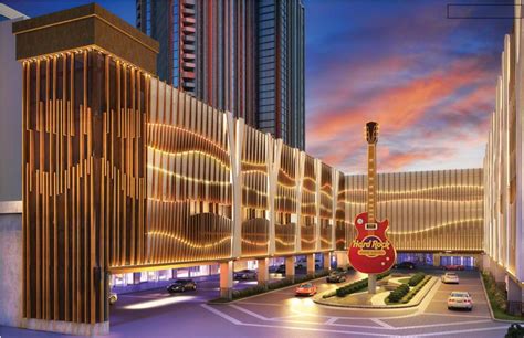  hard rock hotel casino atlantic city/irm/modelle/super venus riviera/irm/modelle/loggia 2