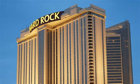  hard rock hotel casino atlantic city/irm/premium modelle/capucine/service/garantie