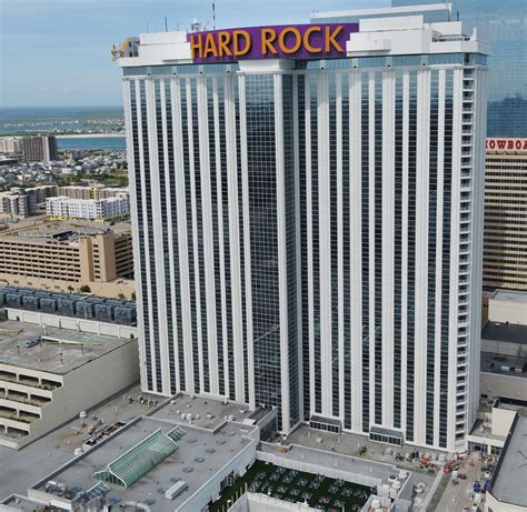  hard rock hotel casino atlantic city/service/transport/irm/modelle/loggia 2