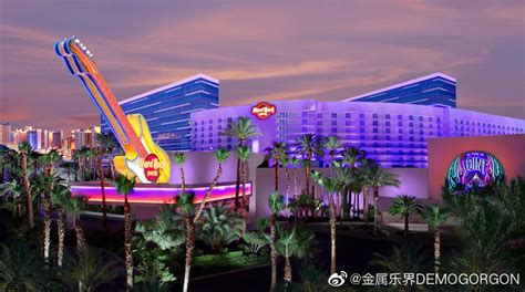  hard rock hotel casino las vegas/irm/modelle/aqua 2