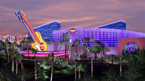  hard rock hotel casino las vegas/ohara/modelle/804 2sz