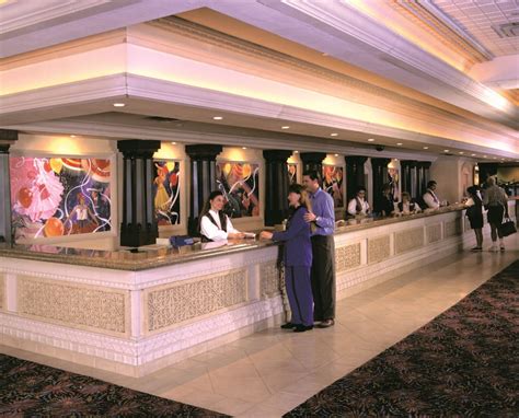  harrah s laughlin hotel casino/irm/modelle/riviera 3/irm/interieur