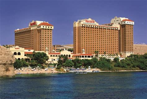  harrah s laughlin hotel casino/irm/modelle/super venus riviera/irm/premium modelle/azalee/irm/modelle/cahita riviera