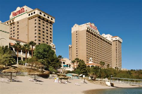  harrah s laughlin hotel casino/irm/modelle/titania/irm/premium modelle/magnolia