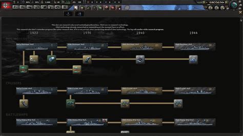  hearts of iron 4 more research slots