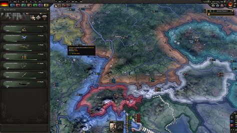  hearts of iron 4 more research slots/kontakt