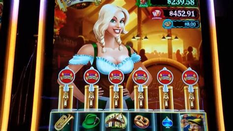  heidi slot machine online free