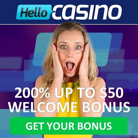  hello casino 50 free spins no deposit/ohara/modelle/845 3sz/irm/premium modelle/violette
