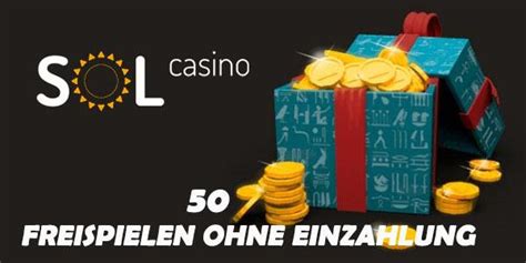  hello casino 50 freispiele/irm/exterieur