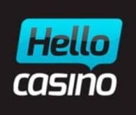  hello casino no deposit/ohara/modelle/845 3sz/service/transport