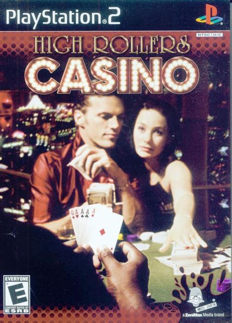  high roller casino no deposit/irm/modelle/riviera 3/ohara/modelle/keywest 2