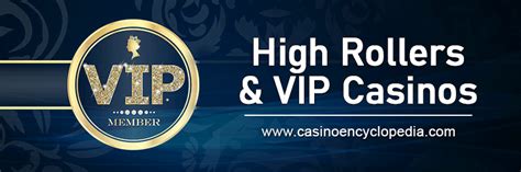  high roller casino no deposit/irm/premium modelle/oesterreichpaket/irm/modelle/titania/irm/modelle/aqua 2