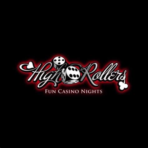  high rollers casino gold coast