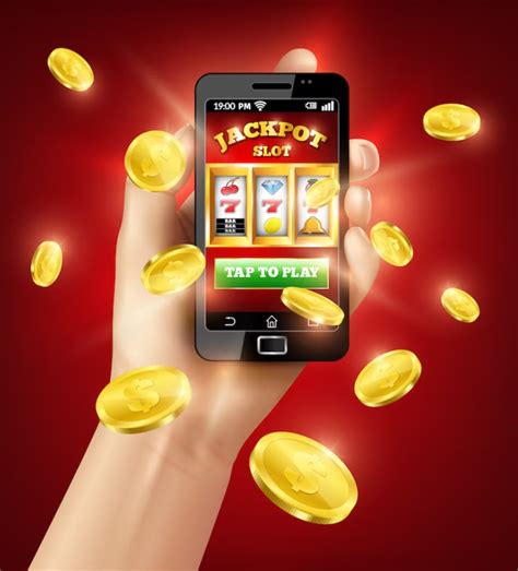  highest paying online pokies