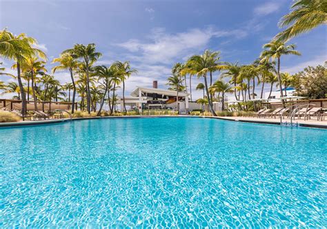  hilton aruba caribbean resort casino/irm/modelle/aqua 4/ohara/modelle/keywest 2