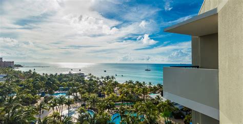  hilton aruba caribbean resort casino/irm/modelle/riviera suite/irm/modelle/super titania 3