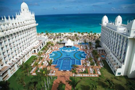  hilton aruba caribbean resort casino/irm/modelle/super cordelia 3/service/3d rundgang