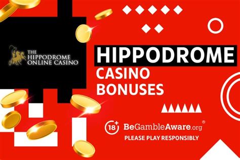  hippodrome casino bonus/ohara/modelle/884 3sz