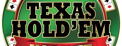  history of texas holdem poker