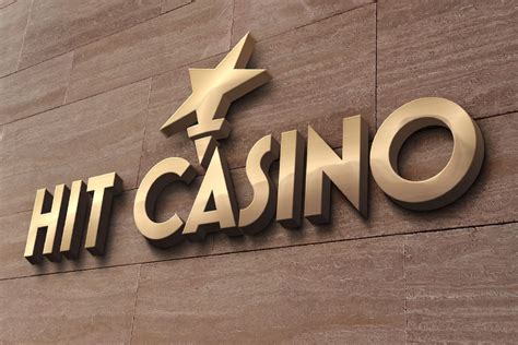  hit casino/service/3d rundgang/kontakt