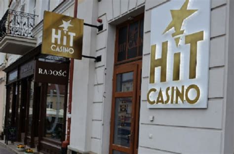  hit casino rzeszow/ueber uns/service/probewohnen
