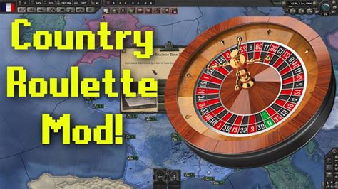  hoi4 country roulette/service/finanzierung