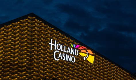  holland casino 18 jaar verjaardag
