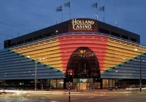  holland casino 24 uur open amsterdam