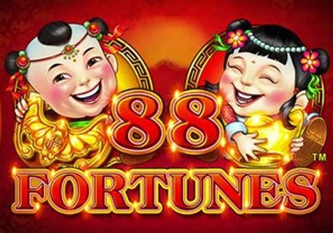  holland casino 88 fortunes