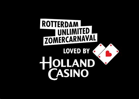  holland casino email