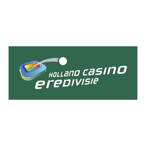  holland casino eredivisie