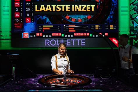  holland casino experience zone/ohara/modelle/845 3sz