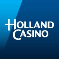  holland casino jobs