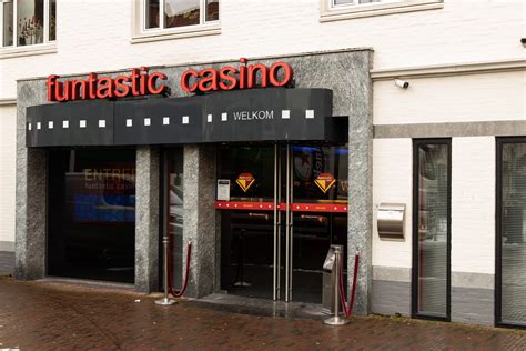  holland casino middelburg