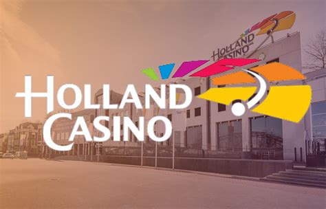  holland casino nijmegen online
