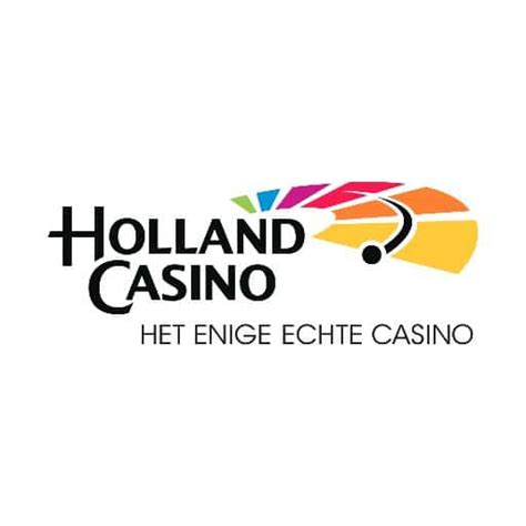  holland casino poker reserveren