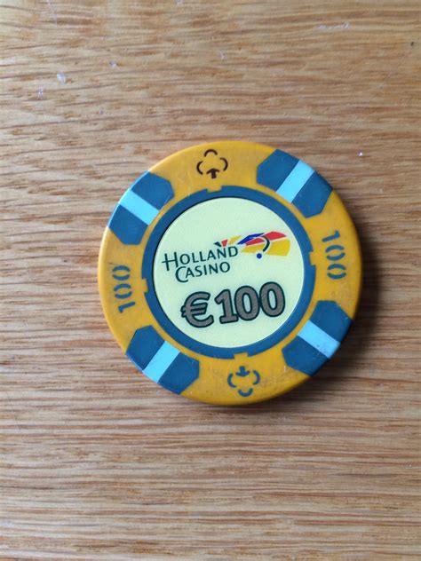  holland casino punten