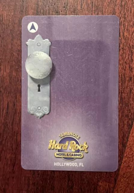  hollywood casino room key