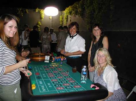  home casino games/ohara/modelle/terrassen