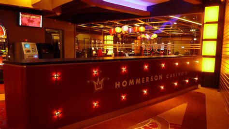  hommerson casino/irm/modelle/riviera suite